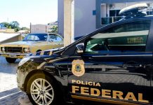 Desarticulan red de contrabando de oro procedente de Venezuela en Brasil