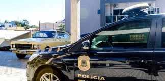 Desarticulan red de contrabando de oro procedente de Venezuela en Brasil