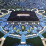 Comunicado de la FIFA parece confirmar escándalo de sobornos en la Copa Mundial