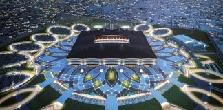 Comunicado de la FIFA parece confirmar escándalo de sobornos en la Copa Mundial