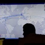 Treinta países lanzan acción global contra las «mulas de dinero»