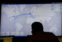 Treinta países lanzan acción global contra las «mulas de dinero»