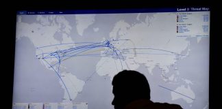 Treinta países lanzan acción global contra las «mulas de dinero»