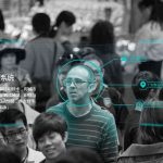 China obliga a escanear su rostro a los usuarios de nuevos teléfonos móviles