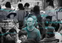 China obliga a escanear su rostro a los usuarios de nuevos teléfonos móviles