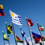 Van 162 funcionarios de Maduro sancionados en 42 países desde 2015