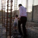 Fue uno de los asesinos más mortales de México. Luego se volvió contra su cártel