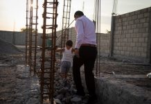 Fue uno de los asesinos más mortales de México. Luego se volvió contra su cártel