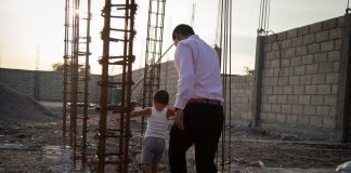 Fue uno de los asesinos más mortales de México. Luego se volvió contra su cártel