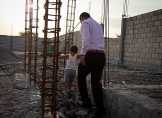 Fue uno de los asesinos más mortales de México. Luego se volvió contra su cártel