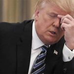 Empresa de Trump y su jefe financiero, imputados en Nueva York por supuestos delitos fiscales