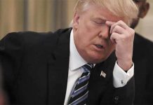 Empresa de Trump y su jefe financiero, imputados en Nueva York por supuestos delitos fiscales