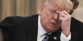 Empresa de Trump y su jefe financiero, imputados en Nueva York por supuestos delitos fiscales