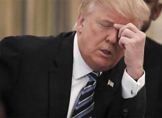 Empresa de Trump y su jefe financiero, imputados en Nueva York por supuestos delitos fiscales