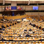 La UE inicia diseño de régimen de sanciones global para violaciones de los DDHH