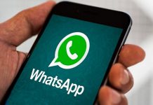Dos millones de usuarios son bloqueados de Whatsapp al mes por distribución de pornografía