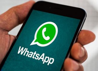 Chatbot de Whatsapp permite desmentir fake news sobre el coronavirus