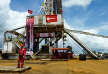 Juez de EEUU rechaza petición de PDVSA para intervenir en demanda de Fideicomiso de Litigios de PDVSA