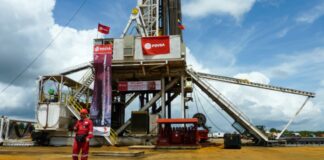 Juez de EEUU rechaza petición de PDVSA para intervenir en demanda de Fideicomiso de Litigios de PDVSA