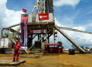 Juez de EEUU rechaza petición de PDVSA para intervenir en demanda de Fideicomiso de Litigios de PDVSA