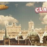 Armando Info: Siete países para siete diputados en defensa de Alex Saab