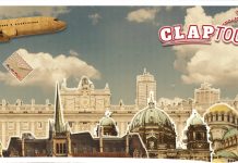 Armando Info: Siete países para siete diputados en defensa de Alex Saab