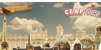 Armando Info: Siete países para siete diputados en defensa de Alex Saab