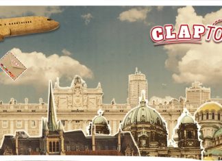 Armando Info: Siete países para siete diputados en defensa de Alex Saab