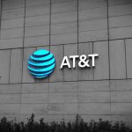 Exclusivo| AT&T bajo presión para desafiar la censura de Maduro
