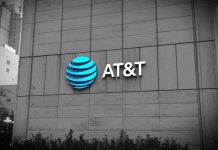 Exclusivo| AT&T bajo presión para desafiar la censura de Maduro
