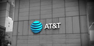 Exclusivo| AT&T bajo presión para desafiar la censura de Maduro