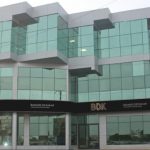 El banco africano del bolichico Alejandro Betancourt ultima otra ampliación de capital