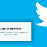 Twitter suspendió la cuenta del Banco Central de Venezuela