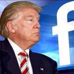 Facebook y Twitter eliminaron cuentas falsas pro-Trump