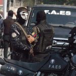 Insight Crime: Venezuela continúa siendo el país más violento de América Latina