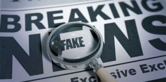 Cómo una nueva modalidad de empresas está vendiendo mentiras en línea