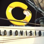 Sanciones a Gorrín obligan a Globovisión a salir de la parrilla de Directv