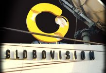 Sanciones a Gorrín obligan a Globovisión a salir de la parrilla de Directv