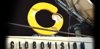 Sanciones a Gorrín obligan a Globovisión a salir de la parrilla de Directv