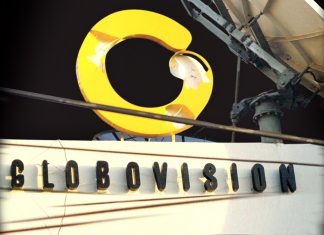 Sanciones a Gorrín obligan a Globovisión a salir de la parrilla de Directv