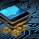 EEUU condena al cerebro del ‘Pig Butchering’ por conspiración y lavado de dinero en fraude millonario de criptomonedas