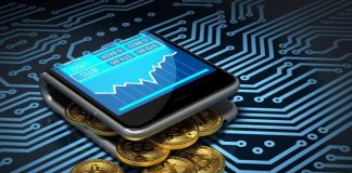 EEUU condena al cerebro del ‘Pig Butchering’ por conspiración y lavado de dinero en fraude millonario de criptomonedas