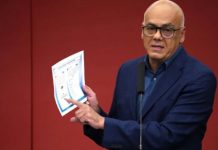 Transparencia Venezuela insta a Jorge Rodríguez y Rafael Ramírez aclarar denuncias mutuas de corrupción