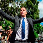 Empresarios de Miami acusan a comisionados de Guaidó de corrupción