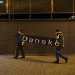 La gran lavandería de dinero ruso en la Unión Europea