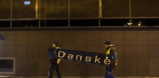 La gran lavandería de dinero ruso en la Unión Europea