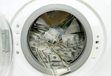 Google revoluciona la lucha contra el lavado de dinero con su inteligencia artificial AMLAI