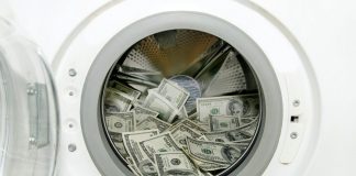 Google revoluciona la lucha contra el lavado de dinero con su inteligencia artificial AMLAI