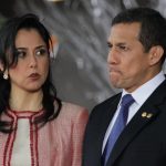 Juez de Perú rechaza archivar acusación sobre aportes de Venezuela a Ollanta Humala