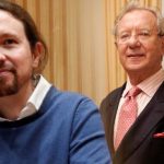 PDVSA pagó €2.7 millones a socios de Morodo en el paraíso fiscal donde cobró Pablo Iglesias